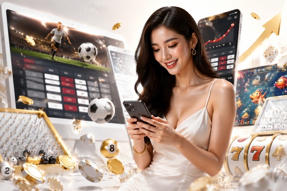 myspin