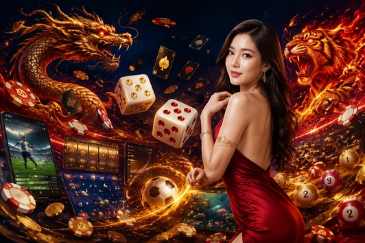myspin